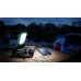BOSCH EasySpotLight 18V-400 Akumulatorowa lampa LED 06039A1200