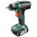 BOSCH EasyDrill 12 Akumulatorowa wiertarko-wkrętarka 06039B3001