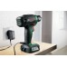 BOSCH EasyDrill 12 Wkrętarka akumulatorowa 06039B3000