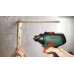 BOSCH Advanced Drill 18 Akumulatorowa, 2-biegowa wiertarko-wkrętarka 06039B5005