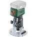 BOSCH AdvancedTrimRouter 18V-8 Frezarka górnowrzecionowa 06039D5000