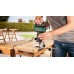 BOSCH AdvancedTrimRouter 18V-8 Frezarka górnowrzecionowa 06039D5000