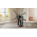 BOSCH UniversalHammer 18V Akumulatorowy młot udarowo-obrotowy 06039D6000