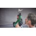 BOSCH UniversalHammer 18V Akumulatorowy młot udarowo-obrotowy 06039D6000