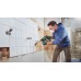 BOSCH UniversalHammer 18V Akumulatorowy młot, 1x 18V 4,0Ah+AL 1830 06039D6004