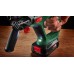 BOSCH UniversalHammer 18V Akumulatorowy młot udarowo-obrotowy 06039D6000