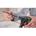 BOSCH UniversalHammer 18V Akumulatorowy młot, 1x 18V 2.5Ah+AL 1820 06039D6002