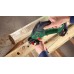 BOSCH UniversalHammer 18V Akumulatorowy młot, 1x 18V 4,0Ah+AL 1830 06039D6004