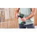 BOSCH UniversalDrill 18V-60 Akumulatorowa, 2-biegowa wiertarko-wkrętarka 06039D7000