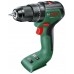 BOSCH UniversalImpact 18V-60 Akumul. wiertarko-wkrętarka udarowa 06039D7100