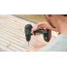 BOSCH UniversalImpact 18V-60(1x2,0Ah)+AL18V Akumul. wiertarko-wkrętarka udarowa 06039D7101