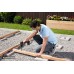 BOSCH PSR18V-60 Wiertarko-wkrętarka akumulatorowa, 2x2,5Ah, Walizka 06039D7202
