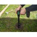 BOSCH PSB18V-60 Akumulatorowe wiertarko-wkrętarki udarowe 06039D7300