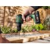 BOSCH PSB18V-60 Akumulatorowe wiertarko-wkrętarki udarowe 06039D7300