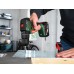 BOSCH PSB18V-60 Akumulatorowe wiertarko-wkrętarki udarowe 06039D7300
