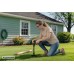 BOSCH PSB18V-60 Akumulatorowe wiertarko-wkrętarki udarowe 06039D7300