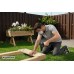 BOSCH PSB18V-60 Akumulatorowe wiertarko-wkrętarki udarowe 06039D7300