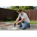 BOSCH PSB18V-60 Akumulatorowe wiertarko-wkrętarki udarowe 06039D7300
