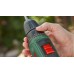 BOSCH EasyDrill 18V-40 Akumulatorowa, 2-biegowa wiertarko-wkrętarka 06039D8000