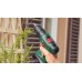 BOSCH EasyDrill 18V-40 Akumulatorowa, 2-biegowa wiertarko-wkrętarka 06039D8000