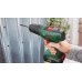 BOSCH EasyDrill 18V-40 Akumulatorowa, 2-biegowa wiertarko-wkrętarka 06039D8000