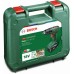 BOSCH EasyDrill 18V-40 Wiertarko-wkrętarka akumulatorowa 06039D8002