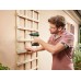 BOSCH EasyDrill 18V-40 Wiertarko-wkrętarka akumulatorowa 06039D8002