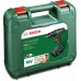 BOSCH EasyDrill 18V-38 (1x 1,5 Ah) + AL18V-20 Wiertarko-wkrętarka akumulatorowa 06039D8003