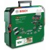BOSCH EasyDrill Wiertarko-wkrętarka akumulatorowa 18V-40 06039D8006