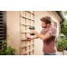 BOSCH EasyDrill Wiertarko-wkrętarka akumulatorowa 18V-40 06039D8006