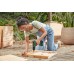 BOSCH EasyDrill Wiertarko-wkrętarka akumulatorowa 18V-40 06039D8006