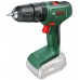 BOSCH EasyImpact 18V-40 Akumulatorowa wiertarko-wkrętarka udarowa 06039D8100