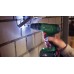 BOSCH EasyImpact 18V-40 Akumulatorowa wiertarko-wkrętarka udarowa 06039D8100