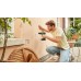 BOSCH EasyImpact 18V-40 (1x1,5Ah)+AL18 -20 Akumul. wiertarko-wkrętarka udarowa 06039D8101