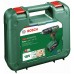 BOSCH EasyDrill 18V-40 Akumulatorowa wiertarka udarowa 06039D8107