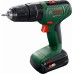 BOSCH EasyDrill 18V-40 Akumulatorowa wiertarka udarowa 06039D8107