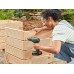 BOSCH EasyDrill 18V-40 Akumulatorowa wiertarka udarowa 06039D8107