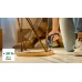 BOSCH IXO 7 Bit set Akumulatorowa wkrętarka 06039E000B