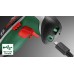 BOSCH IXO 7 Bit set Akumulatorowa wkrętarka 06039E000B
