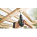 BOSCH AdvancedDrill 18V-80 QuickSnap Wiertarko-wkrętarka, 2x 2,5 Ah, ładowarka 06039E2003