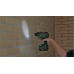 BOSCH AdvancedDrill 18V-80 QuickSnap Wiertarko-wkrętarka, 2x 2,5 Ah, ładowarka 06039E2003