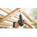 BOSCH AdvancedDrill 18V-80 QuickSnap Wiertarko-wkrętarka, 1x 2,5 Ah, ładowarka 06039E2001