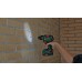 BOSCH AdvancedDrill 18V-80 QuickSnap Wiertarko-wkrętarka, 1x 2,5 Ah, ładowarka 06039E2001