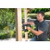 BOSCH Akumulatorowa wiertarka udarowa AdvancedImpact 18V-80 QuickSnap 06039E2103