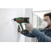 BOSCH PBH 18V-14 Akumulatorowy młot udarowo-obrotowy 06039E6002