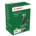 BOSCH UID 18V-210 Klucz udarowy bez akumulatora i ładowarki 06039E7000