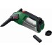 BOSCH GlassVAC Myjki do okien 06039G6002
