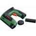 BOSCH TWEO Zszywacz akumulatorowy 06039G7000