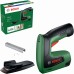 BOSCH TWEO Zszywacz akumulatorowy 06039G7000