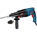 BOSCH GBH 2-26 DFR PROFESSIONAL Młot udarowo-obrotowy z uchwytem SDS-plus, 0611254768